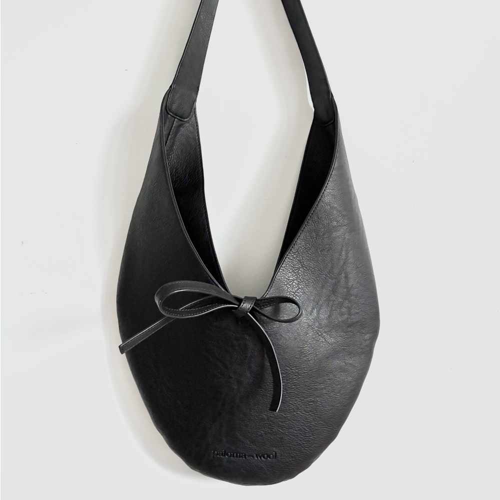 Paloma Wool Lupe Bag